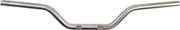 Slyfox Handlebar - Stainless Steel, 1" Clamp