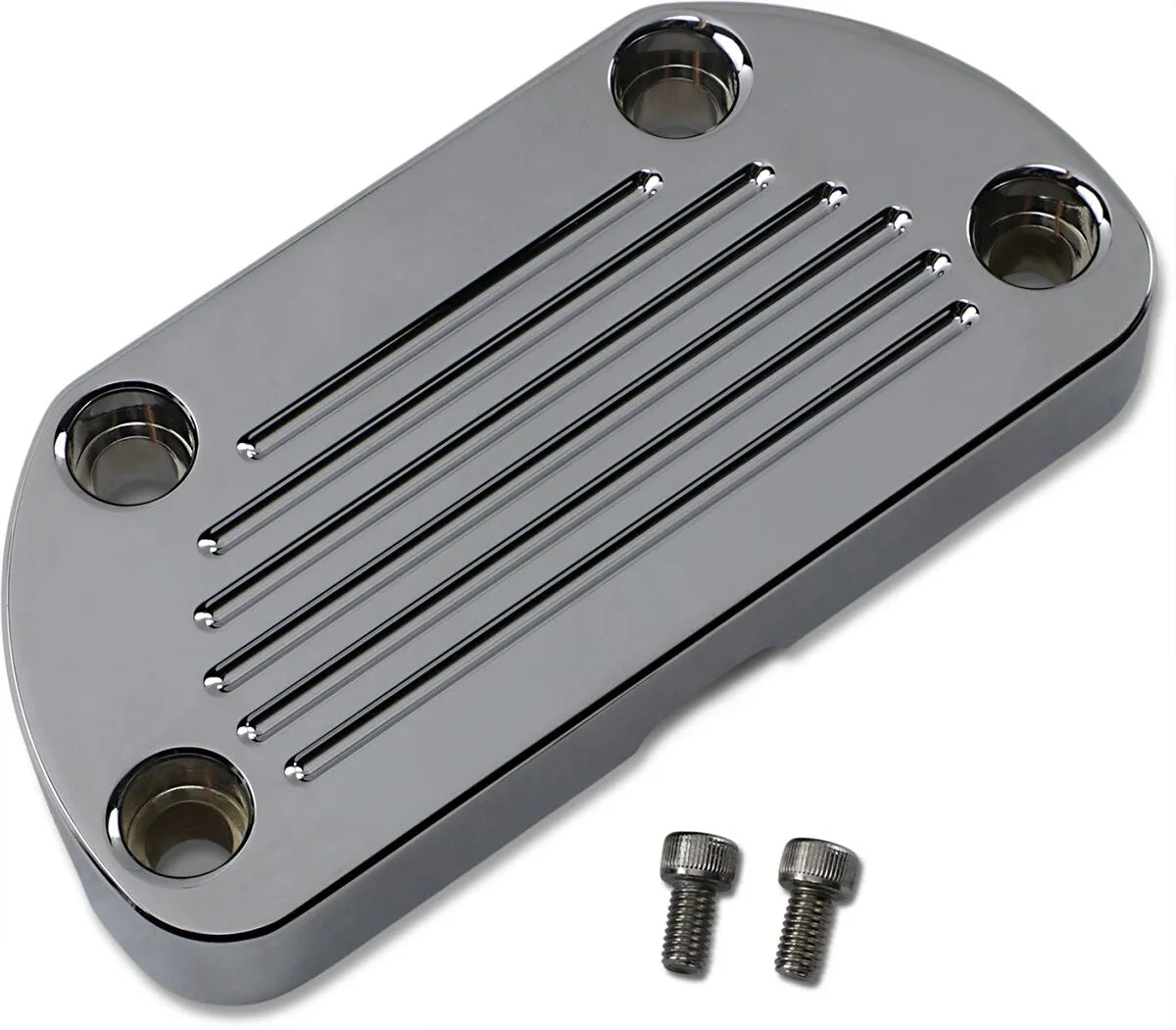 Dakota Digital Speedometer Mount