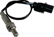 Moose Offroad O² Sensor For Polaris Atv