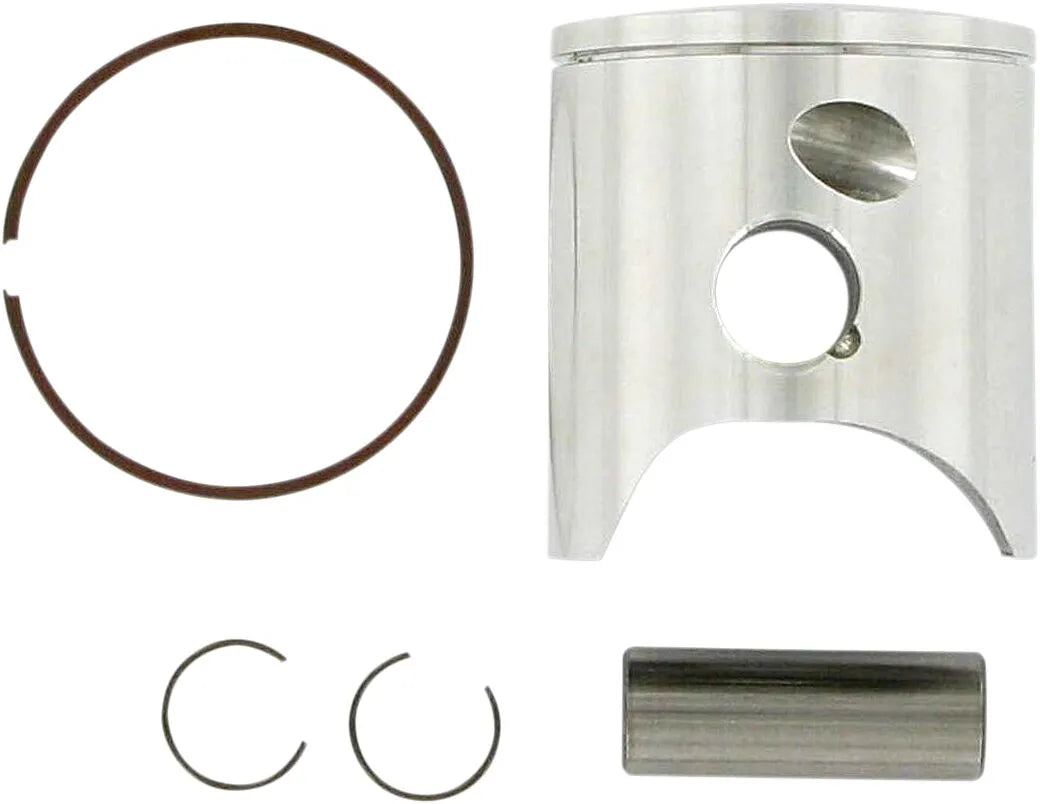 Wiseco Piston Kit for Kawasaki KX 125 M 2003