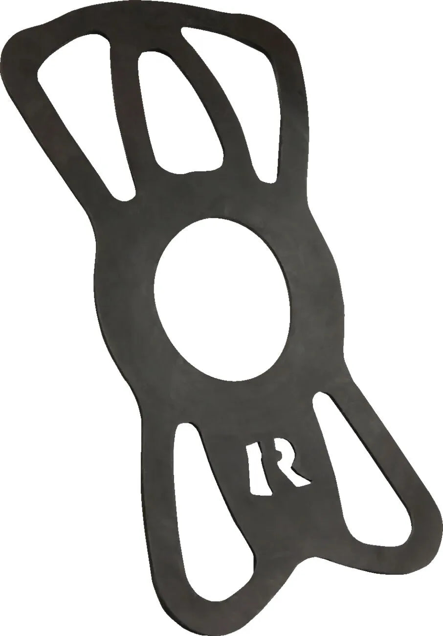Ram Mounts X-grip Replacement Tether For Phone Holders