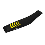 Blackbird Racing Seat Cover Double Grip3