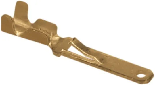 Namz Replacement Terminals - 20-14 Awg