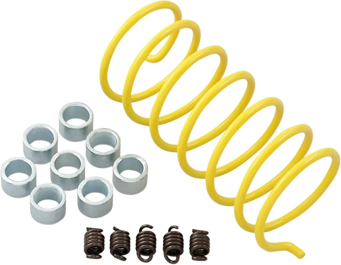 Epi Sport Utility Clutch Kit For Stock Tires
