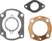 Vintco Top End Gasket Kit