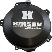 Hinson Racing Clutch Cover For Improved Performance