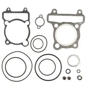 Prox Top-End Gasket Kit