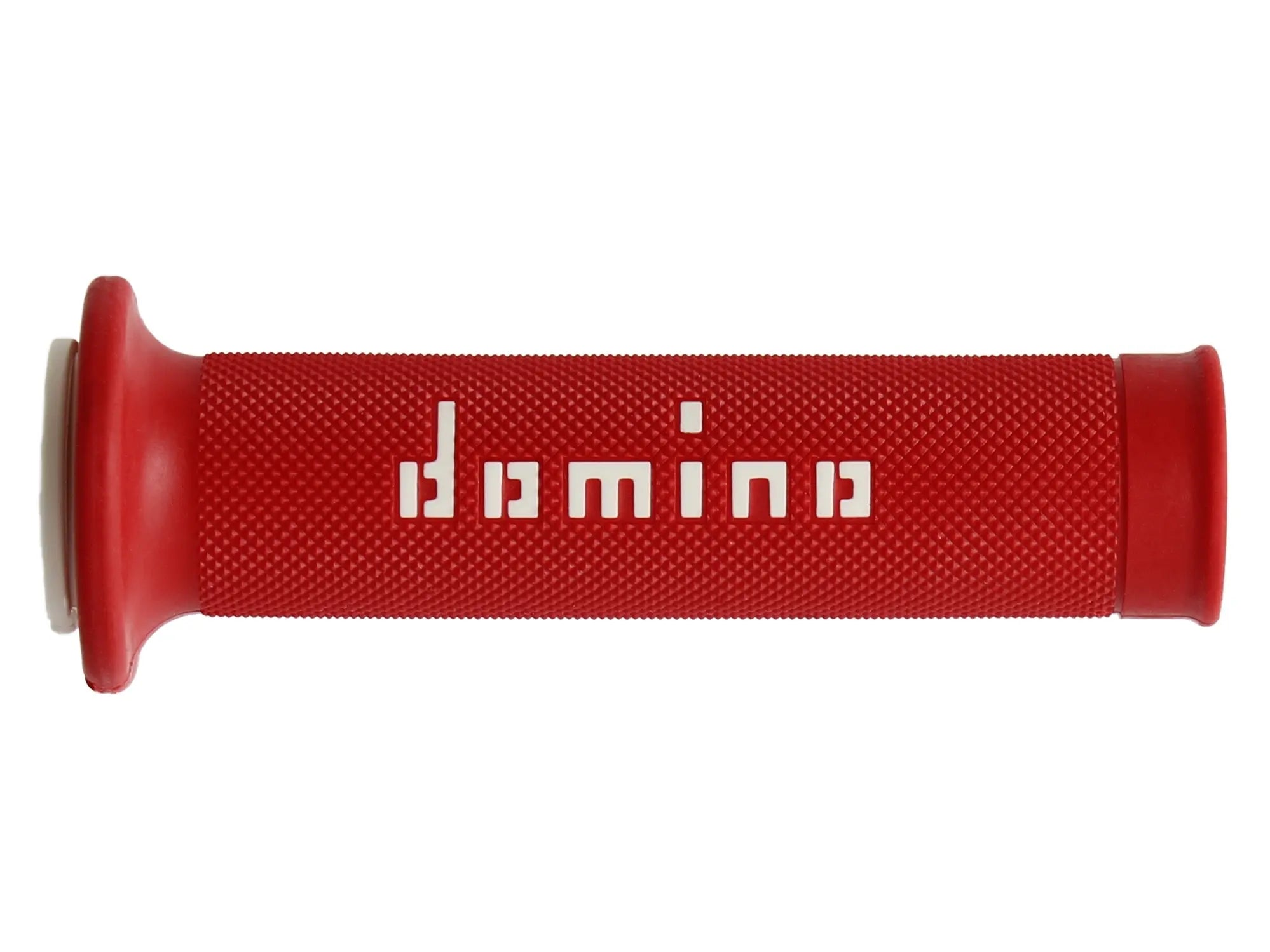 Domino A010 Grip - Road Racing Dual Compound