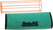 Twin Air Standard Air Filter With Cage