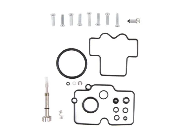 Prox Carburetor Rebuild Kit