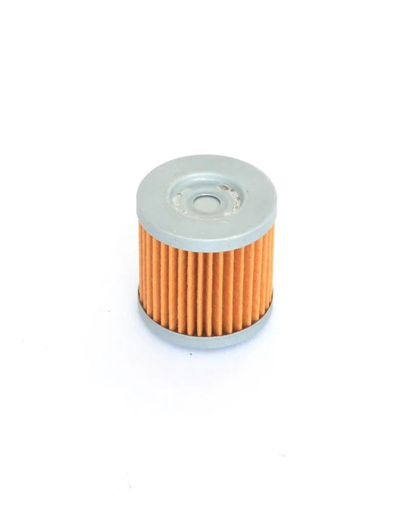 Athena Oil Filter For Motorcycle Engines