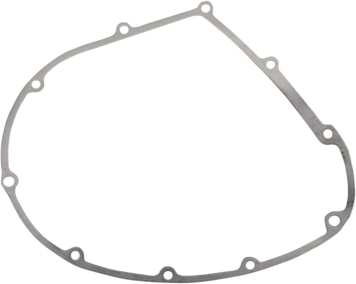 Rick's Motorsport Electric Stator Cover Gasket