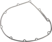 Rick's Motorsport Electric Stator Cover Gasket