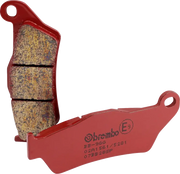 Brembo Prime Sinter Sintered Brake Pads