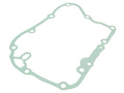 Naraku Alternator Cover Gasket For Minarelli 1e40qmb Engines