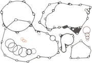Cometic Hi-Performance Bottom End Gasket Kit