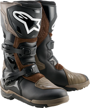 Alpinestars Corozal Adventure Drystar® Touring Boots