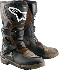 Alpinestars Corozal Adventure Drystar® Touring Boots