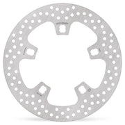Moto-Master Custom Series Fast Rotor Bremse Rotor - Foran