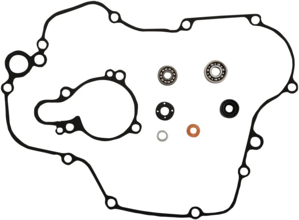Athena Water Pump Gasket Kit