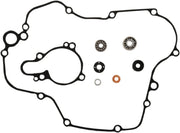 Athena Water Pump Gasket Kit