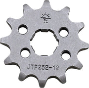 Jt Sprockets Front Sprocket 12t Steel