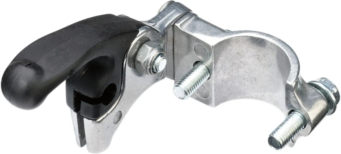 Moose Offroad Hot Starter