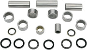 Moose Offroad Linkage Bearing Kit