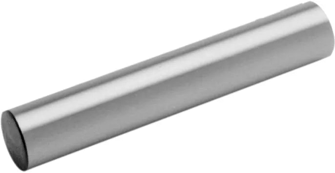 Jims Twin Cam Rod Alignment Tool for Harley Davidson Electra