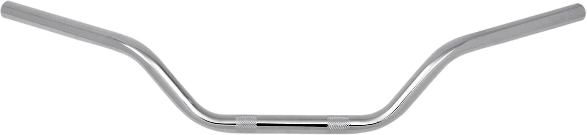 Khrome Werks 1" Chrome Bad Boy Handlebar