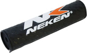 Neken Crossbar Pad For Standard Handlebars