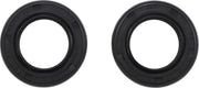 Vertex Engine Oil Seal Kit