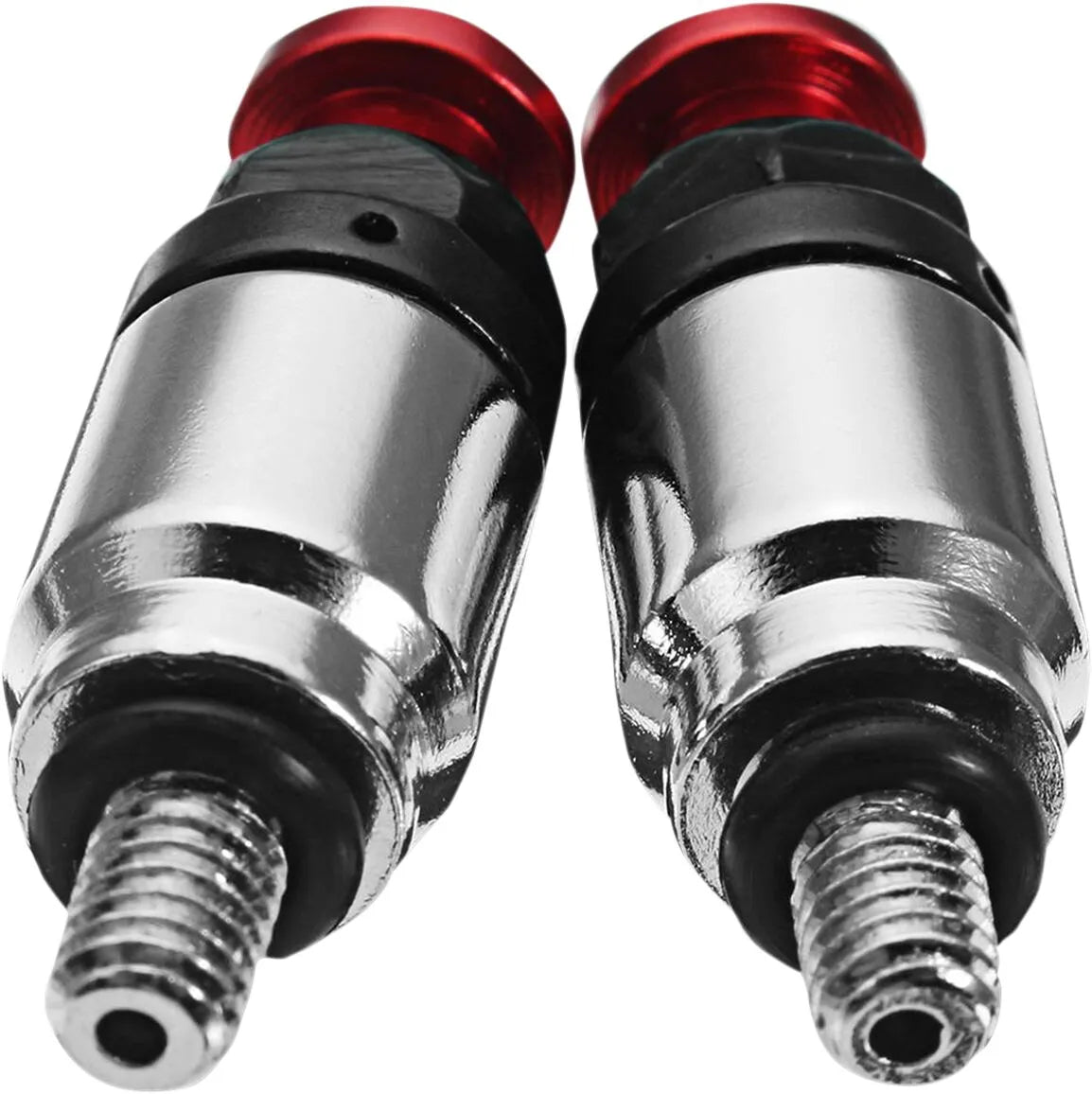 Ksx Fork Air Bleeders