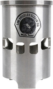 La Sleeve Cylinder Sleeve - 2-stroke, 54mm Bore