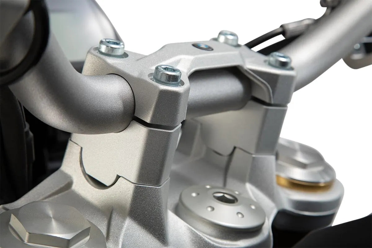 Sw-motech 30mm Bar Riser