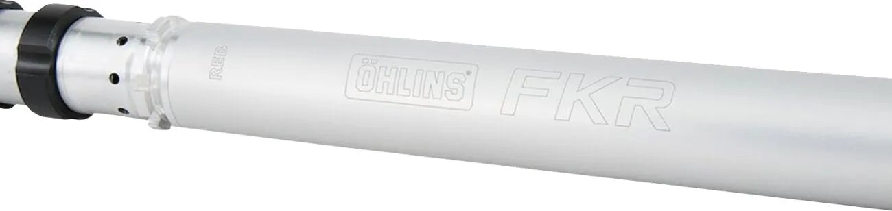 Ohlins Fkr Cartridge Kit For Front Forks