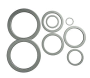 Goodridge Crush Washer For Brake Line (6 Pack)
