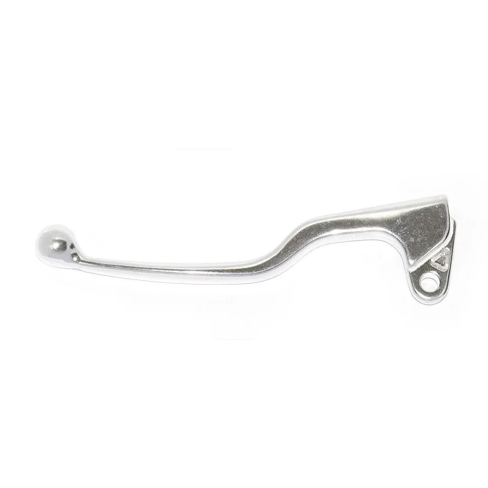 Accossato Clutch Lever Replacement