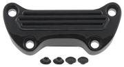 Cult-Werk Upper Handlebar Clamp