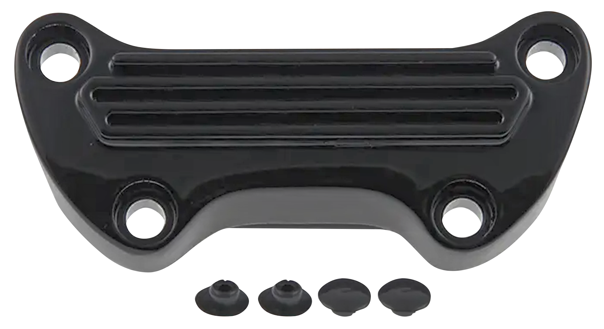 Cult-Werk Upper Handlebar Clamp