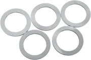 Eastern Motorcycle Parts Right Side Crankcase Bearing Washers
