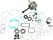 Wiseco Engine Rebuild Kit 250cc 2-stroke