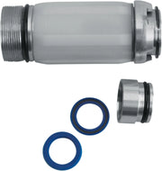 Kyb Front Fork Cartridge Seals - Oe Replacement