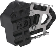 Sw-motech Brake Pedal Extension
