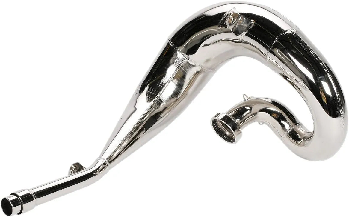 FMF Gold Series Fatty Exhaust Pipe