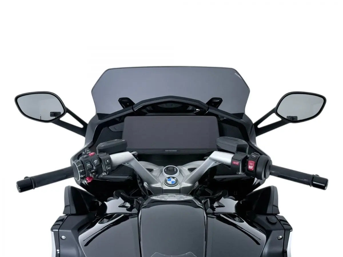 Wrs Sport Windscreen Bmw K 1600 Gt