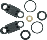 Pivot Works Steering Stem Bearing Kit