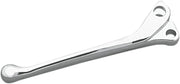 Drag Specialties Standard Clutch/brake Lever