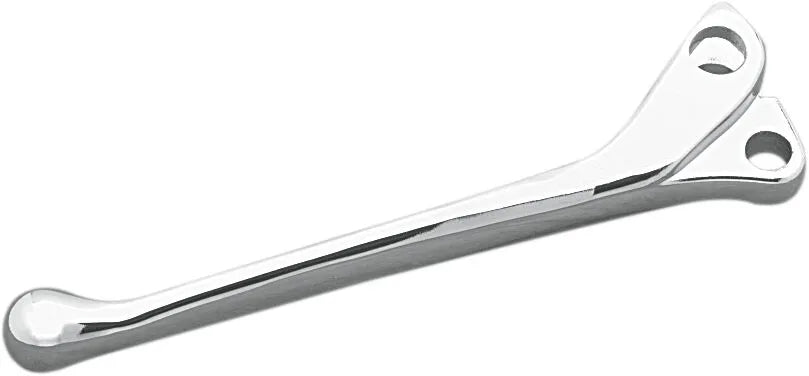 Drag Specialties Standard Clutch/brake Lever