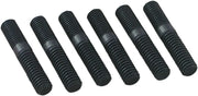 Gardner-westcott Exhaust Stud 5/16" X 1-11/16"